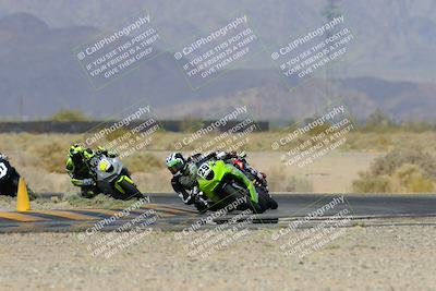 media/Apr-16-2023-CVMA (Sun) [[6bd2238b8d]]/Race 2 Supersport Middleweight/